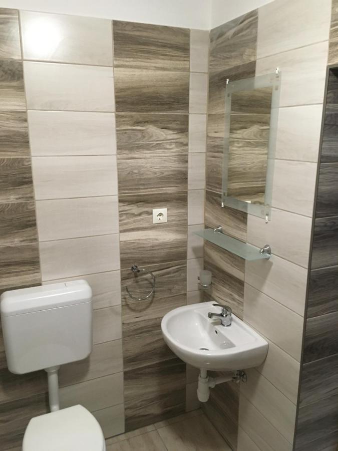 Pelso Wellness Hotel Balatonfenyves Exterior photo