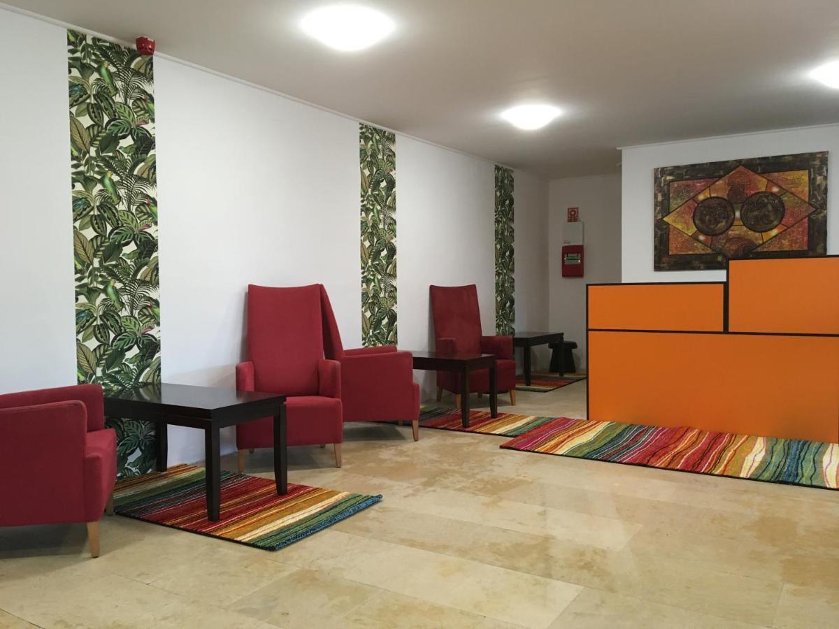 Pelso Wellness Hotel Balatonfenyves Exterior photo
